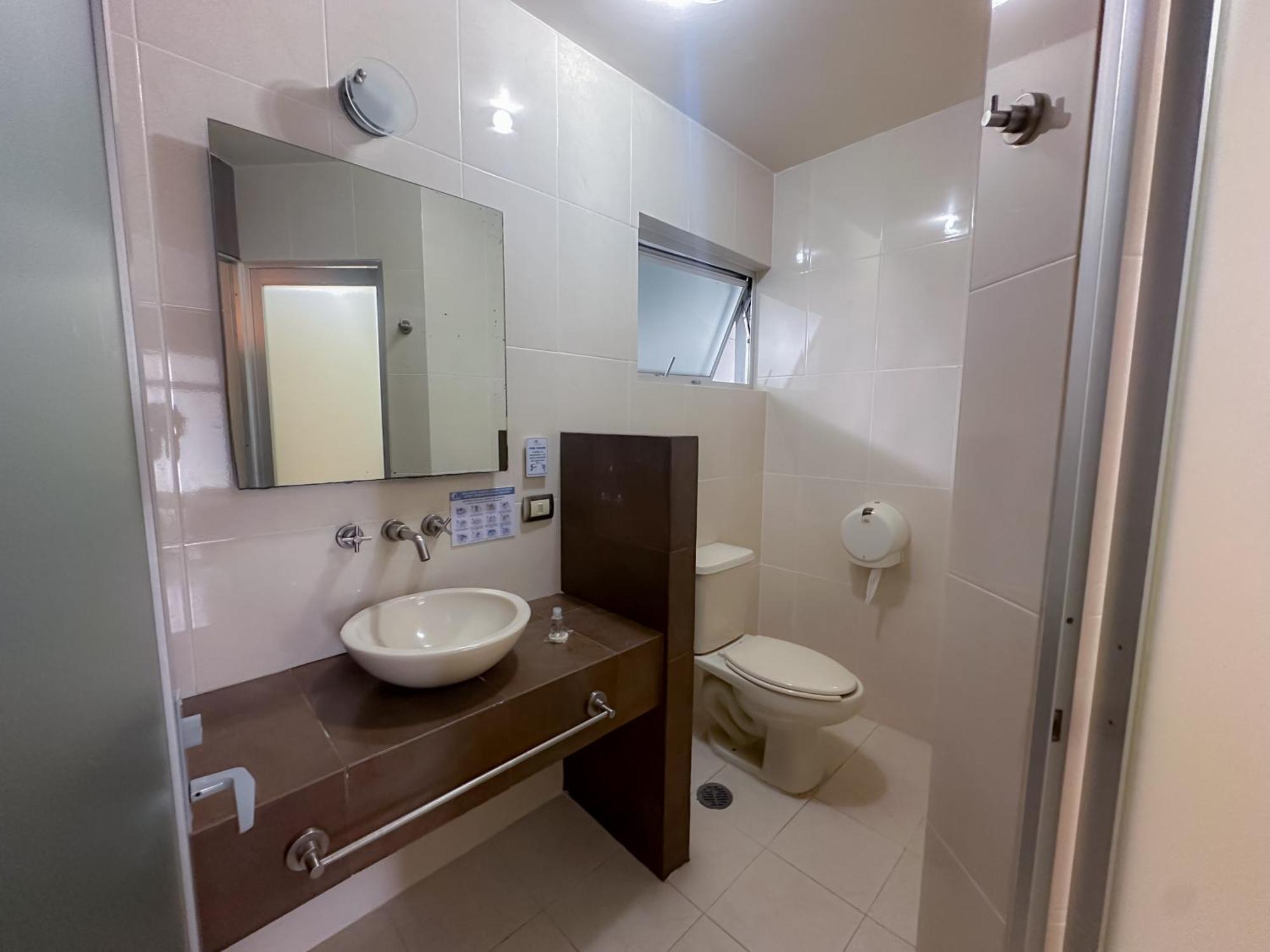 Auto Hotel Mediterraneo Xalapa Kültér fotó